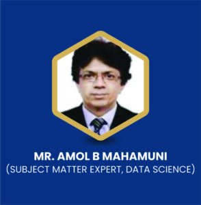 Subject Expert 5