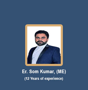 Som-Kumar